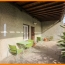  Annonces VILLETTE D ANTHON : Maison / Villa | PIZAY (01120) | 180 m2 | 355 000 &euro; 