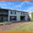 Annonces VILLETTE D ANTHON : Maison / Villa | PIZAY (01120) | 136 m2 | 190 000 &euro; 