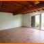  Annonces VILLETTE D ANTHON : Maison / Villa | PIZAY (01120) | 136 m2 | 190 000 &euro; 
