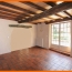  Annonces VILLETTE D ANTHON : Maison / Villa | PIZAY (01120) | 136 m2 | 190 000 &euro; 
