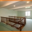  Annonces VILLETTE D ANTHON : Maison / Villa | PIZAY (01120) | 136 m2 | 190 000 &euro; 