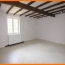  Annonces VILLETTE D ANTHON : Maison / Villa | PIZAY (01120) | 136 m2 | 190 000 &euro; 