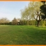  Annonces VILLETTE D ANTHON : Terrain | PIZAY (01120) | 0 m2 | 140 000 &euro; 