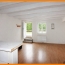  Annonces VILLETTE D ANTHON : Maison / Villa | MONTLUEL (01120) | 47 m2 | 123 000 &euro; 