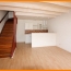 Annonces VILLETTE D ANTHON : Maison / Villa | MONTLUEL (01120) | 47 m2 | 123 000 &euro; 
