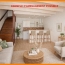  Annonces VILLETTE D ANTHON : Maison / Villa | MONTLUEL (01120) | 47 m2 | 123 000 &euro; 