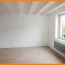  Annonces VILLETTE D ANTHON : Maison / Villa | MONTLUEL (01120) | 47 m2 | 123 000 &euro; 