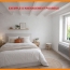  Annonces VILLETTE D ANTHON : Maison / Villa | MONTLUEL (01120) | 47 m2 | 123 000 &euro; 
