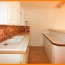  Annonces VILLETTE D ANTHON : Maison / Villa | MONTLUEL (01120) | 47 m2 | 123 000 &euro; 