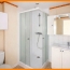  Annonces VILLETTE D ANTHON : Maison / Villa | MONTLUEL (01120) | 47 m2 | 123 000 &euro; 