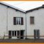  Annonces VILLETTE D ANTHON : Maison / Villa | MONTLUEL (01120) | 47 m2 | 123 000 &euro; 