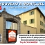  Annonces VILLETTE D ANTHON : Programme Neuf | MONTLUEL (01120) | 0 m2 | 0 &euro; 