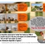  Annonces VILLETTE D ANTHON : Programme Neuf | MONTLUEL (01120) | 0 m2 | 0 &euro; 