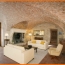  Annonces VILLETTE D ANTHON : Programme Neuf | MONTLUEL (01120) | 0 m2 | 0 &euro; 