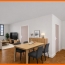  Annonces VILLETTE D ANTHON : Programme Neuf | MONTLUEL (01120) | 0 m2 | 0 &euro; 