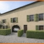  Annonces VILLETTE D ANTHON : Programme Neuf | MONTLUEL (01120) | 0 m2 | 0 &euro; 