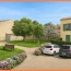  Annonces VILLETTE D ANTHON : Programme Neuf | MONTLUEL (01120) | 0 m2 | 0 &euro; 