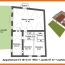  Annonces VILLETTE D ANTHON : Programme Neuf | MONTLUEL (01120) | 0 m2 | 0 &euro; 