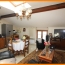  Annonces VILLETTE D ANTHON : Appartement | MONTLUEL (01120) | 49 m2 | 95 000 &euro; 