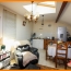  Annonces VILLETTE D ANTHON : Appartement | MONTLUEL (01120) | 49 m2 | 95 000 &euro; 