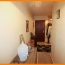  Annonces VILLETTE D ANTHON : Appartement | MONTLUEL (01120) | 49 m2 | 95 000 &euro; 