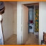  Annonces VILLETTE D ANTHON : Appartement | MONTLUEL (01120) | 49 m2 | 95 000 &euro; 