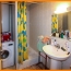  Annonces VILLETTE D ANTHON : Appartement | MONTLUEL (01120) | 49 m2 | 95 000 &euro; 