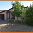  Annonces VILLETTE D ANTHON : Maison / Villa | MONTLUEL (01120) | 63 m2 | 279 000 &euro; 