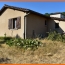  Annonces VILLETTE D ANTHON : Maison / Villa | MONTLUEL (01120) | 63 m2 | 279 000 &euro; 