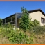  Annonces VILLETTE D ANTHON : Maison / Villa | MONTLUEL (01120) | 63 m2 | 279 000 &euro; 