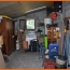  Annonces VILLETTE D ANTHON : Maison / Villa | MONTLUEL (01120) | 63 m2 | 279 000 &euro; 