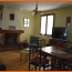  Annonces VILLETTE D ANTHON : Maison / Villa | MONTLUEL (01120) | 63 m2 | 279 000 &euro; 