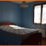  Annonces VILLETTE D ANTHON : Maison / Villa | MONTLUEL (01120) | 63 m2 | 279 000 &euro; 