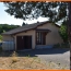  Annonces VILLETTE D ANTHON : Maison / Villa | MONTLUEL (01120) | 63 m2 | 279 000 &euro; 