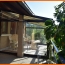 Annonces VILLETTE D ANTHON : Maison / Villa | MONTLUEL (01120) | 63 m2 | 279 000 &euro; 