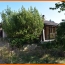  Annonces VILLETTE D ANTHON : Maison / Villa | MONTLUEL (01120) | 63 m2 | 279 000 &euro; 