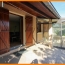  Annonces VILLETTE D ANTHON : Maison / Villa | MONTLUEL (01120) | 63 m2 | 279 000 &euro; 