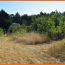  Annonces VILLETTE D ANTHON : Terrain | MONTLUEL (01120) | 0 m2 | 189 000 &euro; 