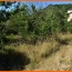  Annonces VILLETTE D ANTHON : Terrain | MONTLUEL (01120) | 0 m2 | 189 000 &euro; 