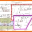  Annonces VILLETTE D ANTHON : Terrain | MONTLUEL (01120) | 0 m2 | 179 000 &euro; 