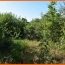  Annonces VILLETTE D ANTHON : Terrain | MONTLUEL (01120) | 0 m2 | 179 000 &euro; 