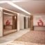  Annonces VILLETTE D ANTHON : Apartment | MEYZIEU (69330) | 62 m2 | 299 900 &euro; 