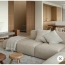  Annonces VILLETTE D ANTHON : Appartement | CHAMBERY (73000) | 40 m2 | 214 900 &euro; 