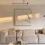  Annonces VILLETTE D ANTHON : Apartment | MEYZIEU (69330) | 62 m2 | 299 900 &euro; 