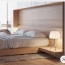  Annonces VILLETTE D ANTHON : Appartement | CHAMBERY (73000) | 40 m2 | 214 900 &euro; 