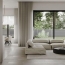  Annonces VILLETTE D ANTHON : Appartement | CALUIRE-ET-CUIRE (69300) | 93 m2 | 516 850 &euro; 