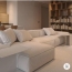  Annonces VILLETTE D ANTHON : Appartement | CALUIRE-ET-CUIRE (69300) | 93 m2 | 516 850 &euro; 