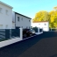  Annonces VILLETTE D ANTHON : Maison / Villa | PONT-DE-CHERUY (38230) | 92 m2 | 281 900 &euro; 