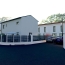  Annonces VILLETTE D ANTHON : Maison / Villa | PONT-DE-CHERUY (38230) | 92 m2 | 281 900 &euro; 