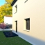  Annonces VILLETTE D ANTHON : Maison / Villa | PONT-DE-CHERUY (38230) | 92 m2 | 281 900 &euro; 